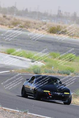 media/May-28-2022-Extreme Speed (Sat) [[08015fb133]]/5-Orange/250pm Turn 11/